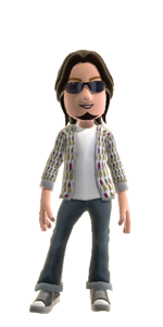 Avatar von jack pott65